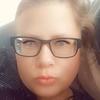Sarah Wald - @sarahw1606 - TikTok