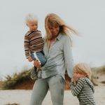 Sarah Waldman - @sarah.waldman - Instagram