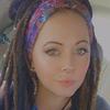 Sarah Waldschlager V - @sarahwaldschlager - TikTok