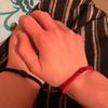sarahwald8 - @sarahwald8 - TikTok