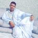 Wald Sahra - Facebook