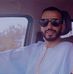 Wald Sahra - Facebook