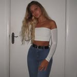 @sarah.waldnerr - Instagram