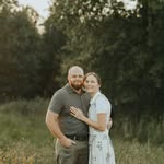 Sarah . Waldner . Wurtz - @sarahwaldnerwurtz - Instagram