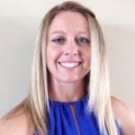 Sarah Buhler Waldner - @sbuhler76 - Instagram