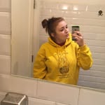 Sarah Ellen Waldner - @adventures_of_sare - Instagram