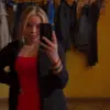 Sarah - @sarahwaldner08 - TikTok