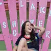 Sarah Waldner388 - @sarahwaldner388 - TikTok