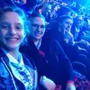 Sarah Waldner616 - @sarahwaldner616 - TikTok
