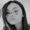 Sarah Waldner63 - @crazylittlesarah - TikTok