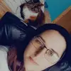 Sarah Waldner961 - @sarahwaldner961 - TikTok