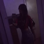 Sarah Waldner - @sarah_spackofiech - Instagram