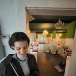 Sarah Waldner - @waldner.sarah - Instagram