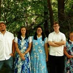 Sarah Waldner - Facebook