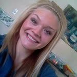 Sarah Waldner - @sarah.waldner.7 - Instagram