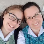 Sarah Waldner - @sjwaldner1806 - Instagram