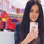 Sarah Waldner - @sarahwaldner96 - Instagram