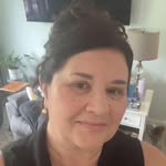 Sarah Waldner - @sarahwaldner68 - Instagram