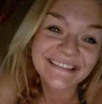 Sarah Waldner - Facebook