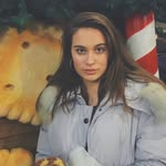 Sarah Waldner - @sarah.waldner - Instagram