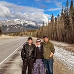 Sarah Waldner - @sjwaldner10 - Instagram