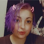 Sarah Waldner - @trippy_hippy_photography - Instagram