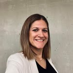 Sarah Waldner - @waldnersarah - Instagram