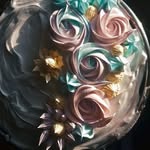 Sarah Waldner - @gracie_june_hofer - Instagram