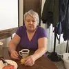 Sarah Waldner - @sarahwaldner0 - TikTok
