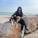 Sarah Waldner - @sarahcarina__ - Instagram