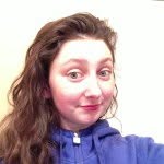 Sarah Waldner - @sushw - Instagram