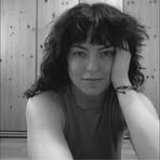 Sarah Waldner - Facebook