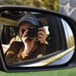 Sarah Waldner Photogrphy - @sarahwaldnerphotography - Instagram