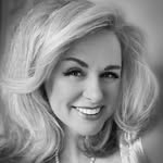 Sarah Waldner-Stout - @sarahwstout - Instagram
