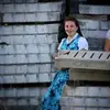 sarahwaldner11 - @sarahwaldner11 - TikTok