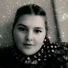sarahwaldner420 - @sarahwaldner420 - TikTok