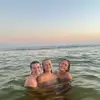 sar - @notsarahwalden - TikTok