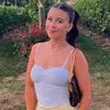 Sara - @swaldo318 - TikTok