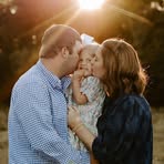 Sara Waldon - Facebook