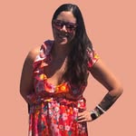 Sarah - @sarah__waldon - Instagram