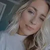 Sarah - @sarahwaldon - TikTok