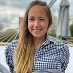 Sarah Waldon - @warah.mcsaldon - Instagram