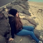 Sarah Waldon - @sarah_waldons_old_account - Instagram