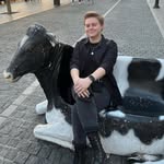 Sarah Waldon - @_swaldon_ - Instagram