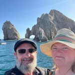 Sarah Waldon - @lilcrow1978 - Instagram
