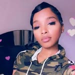 Sarah Waldon - @sarahkeith001 - Instagram
