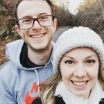 Sarah Waldon - @idleartist11 - Instagram