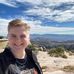 Sarah Waldon - Facebook