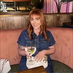 Sarah Waldron - Facebook