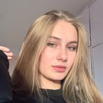 Sarah Walton - Facebook